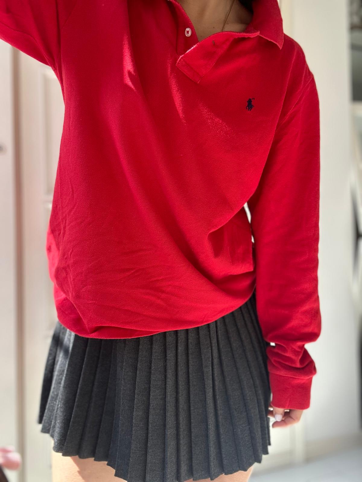 Polo Ralph Lauren