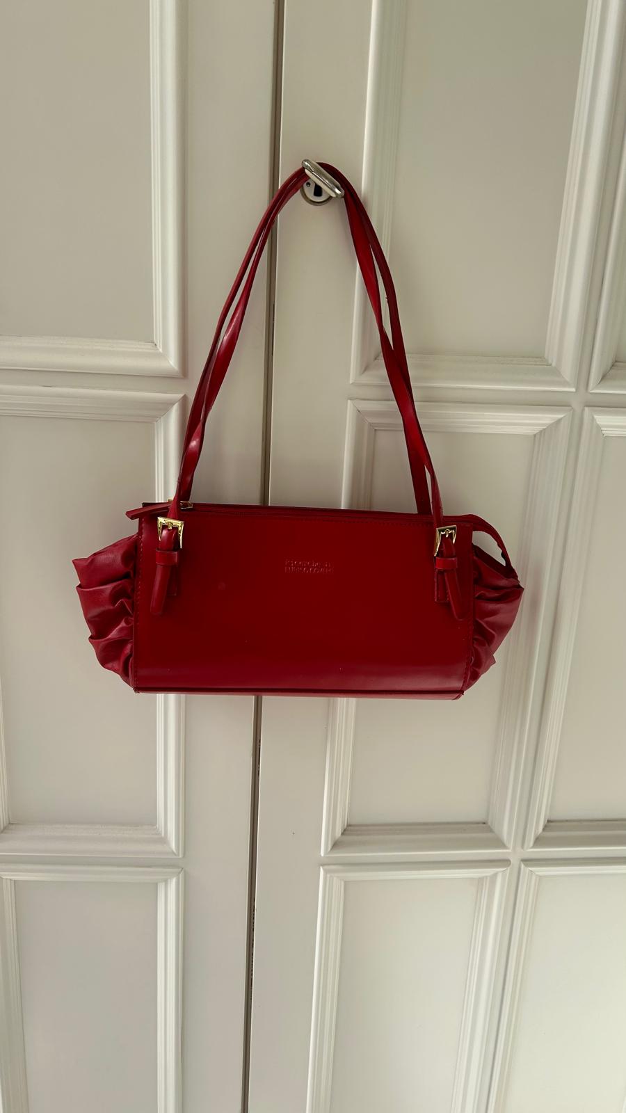 Borsa caramella