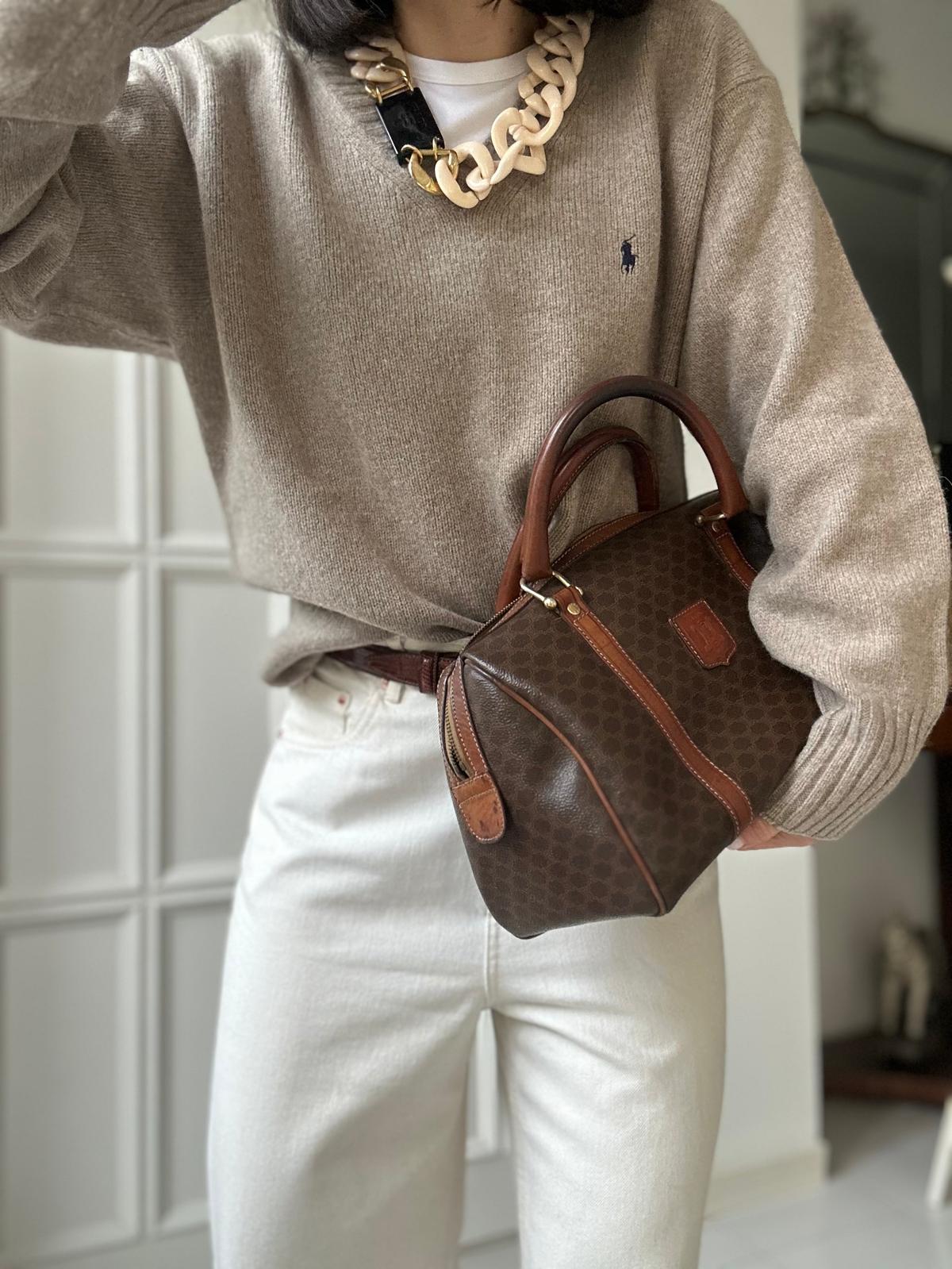 Pullover Ralph Lauren