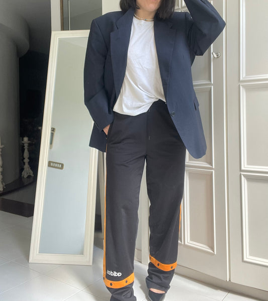 ADIDAS PANTS