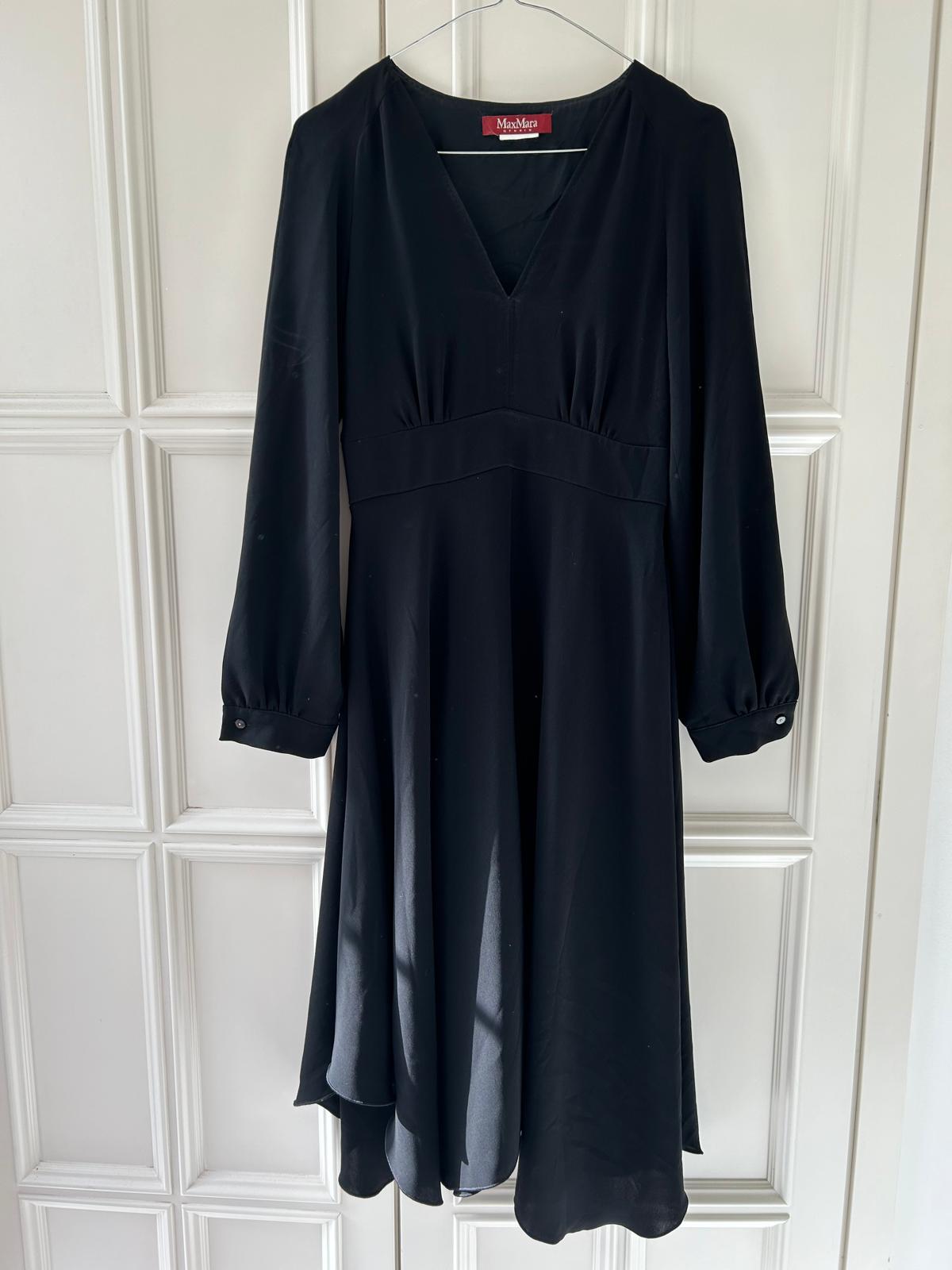 Abito Max Mara