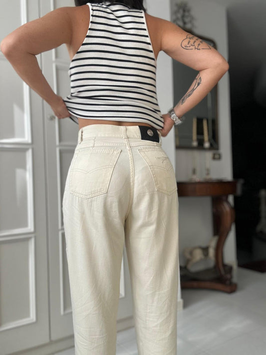 Pantalone Laura Biagiotti