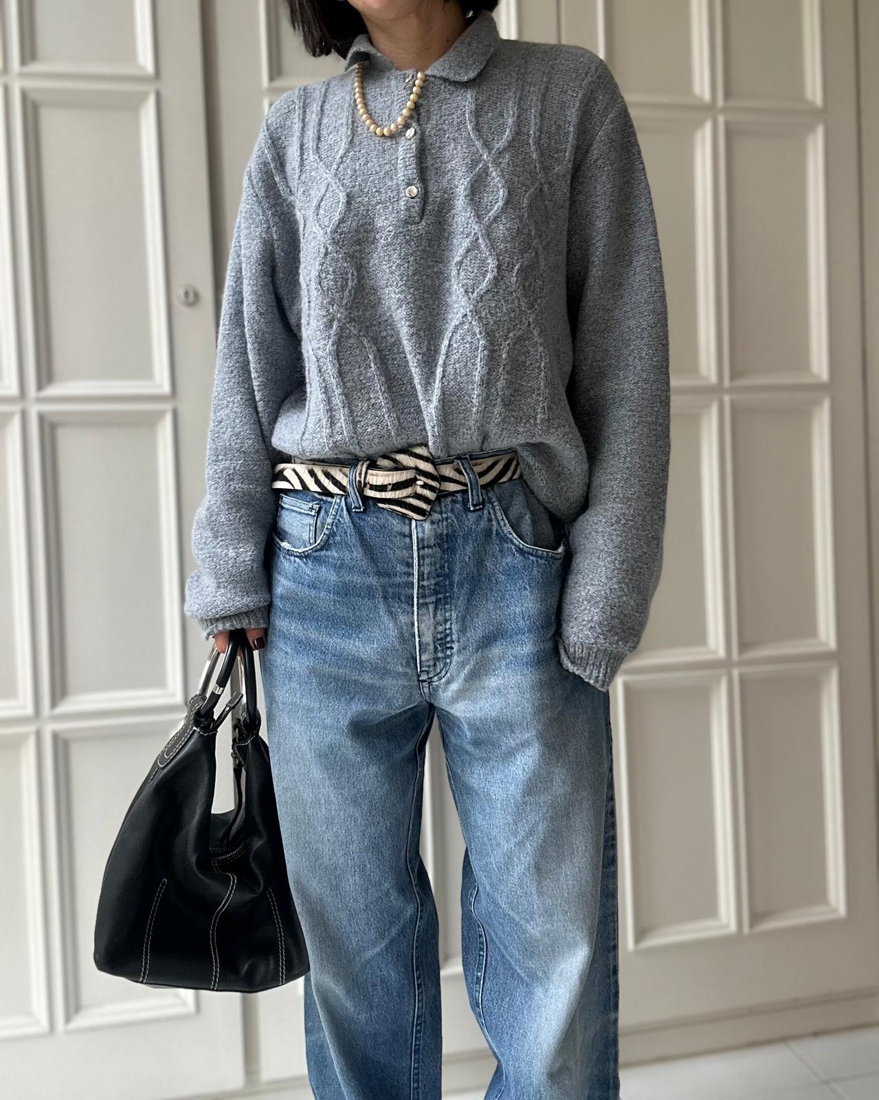 Jeans Valentino