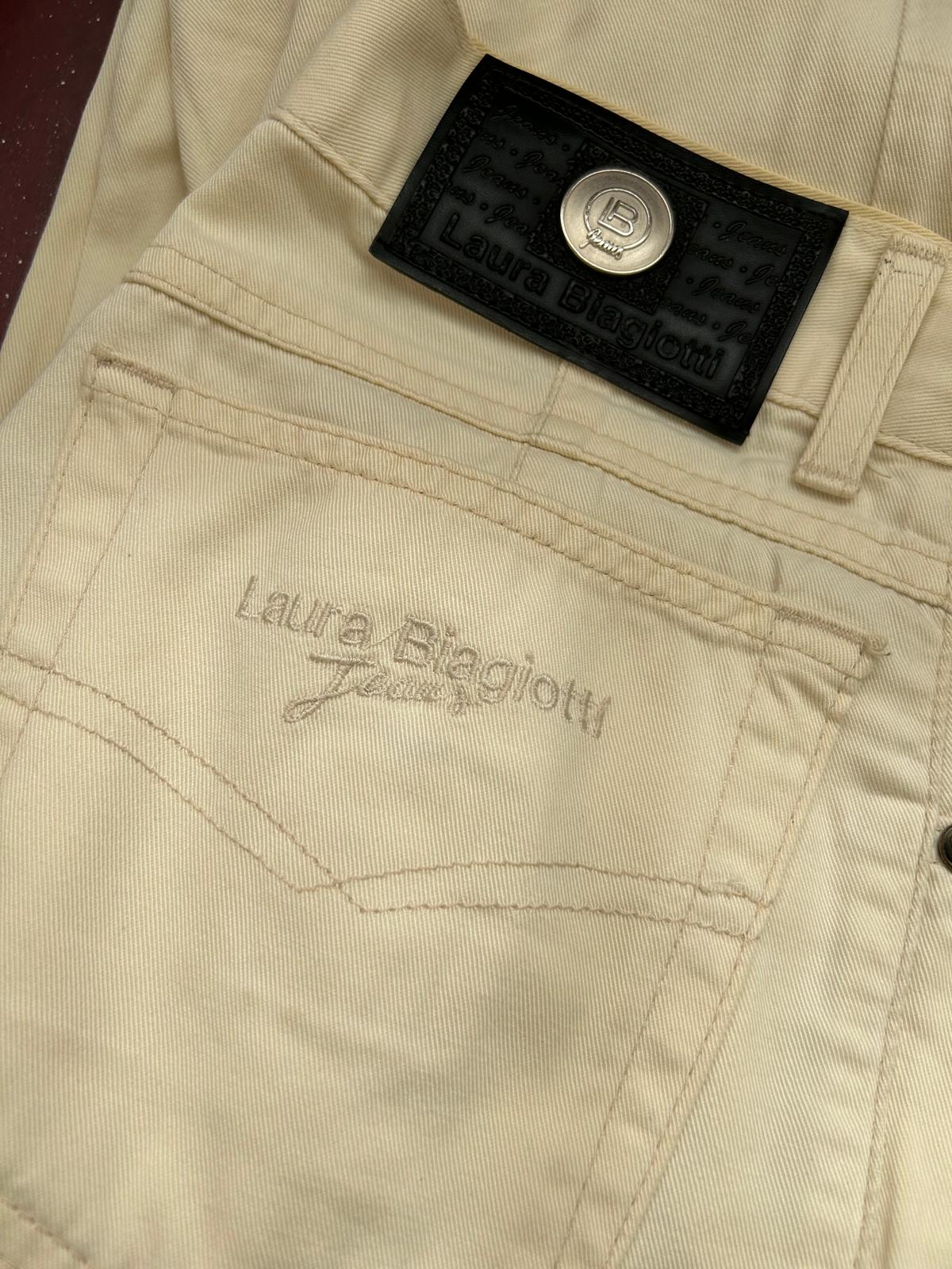 Pantalone Laura Biagiotti