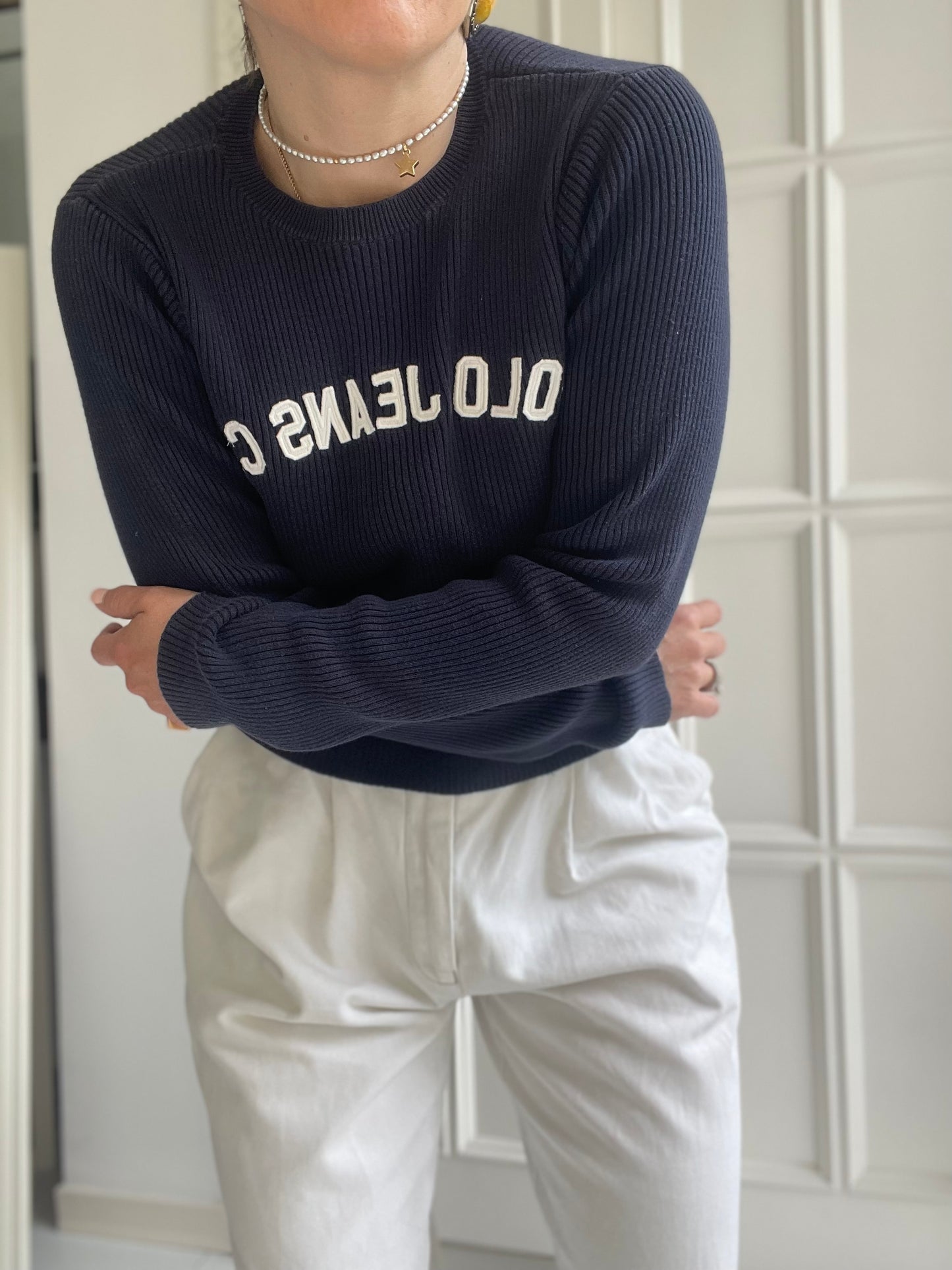 Pullover Ralph Lauren