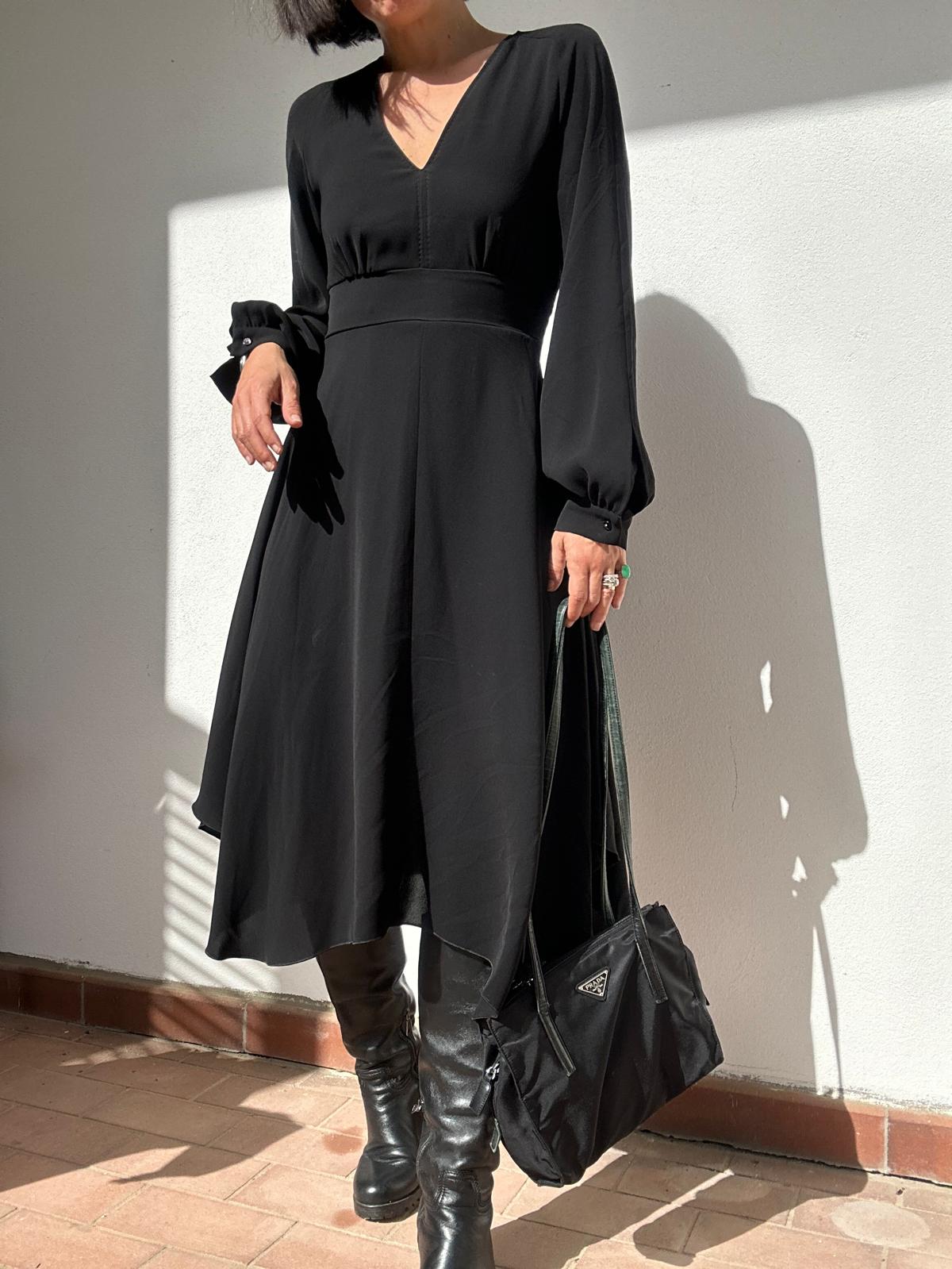 Abito Max Mara
