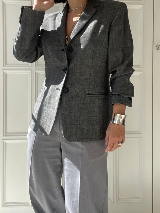 BLAZER MAX MARA