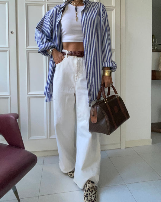 Camicia Ralph Lauren