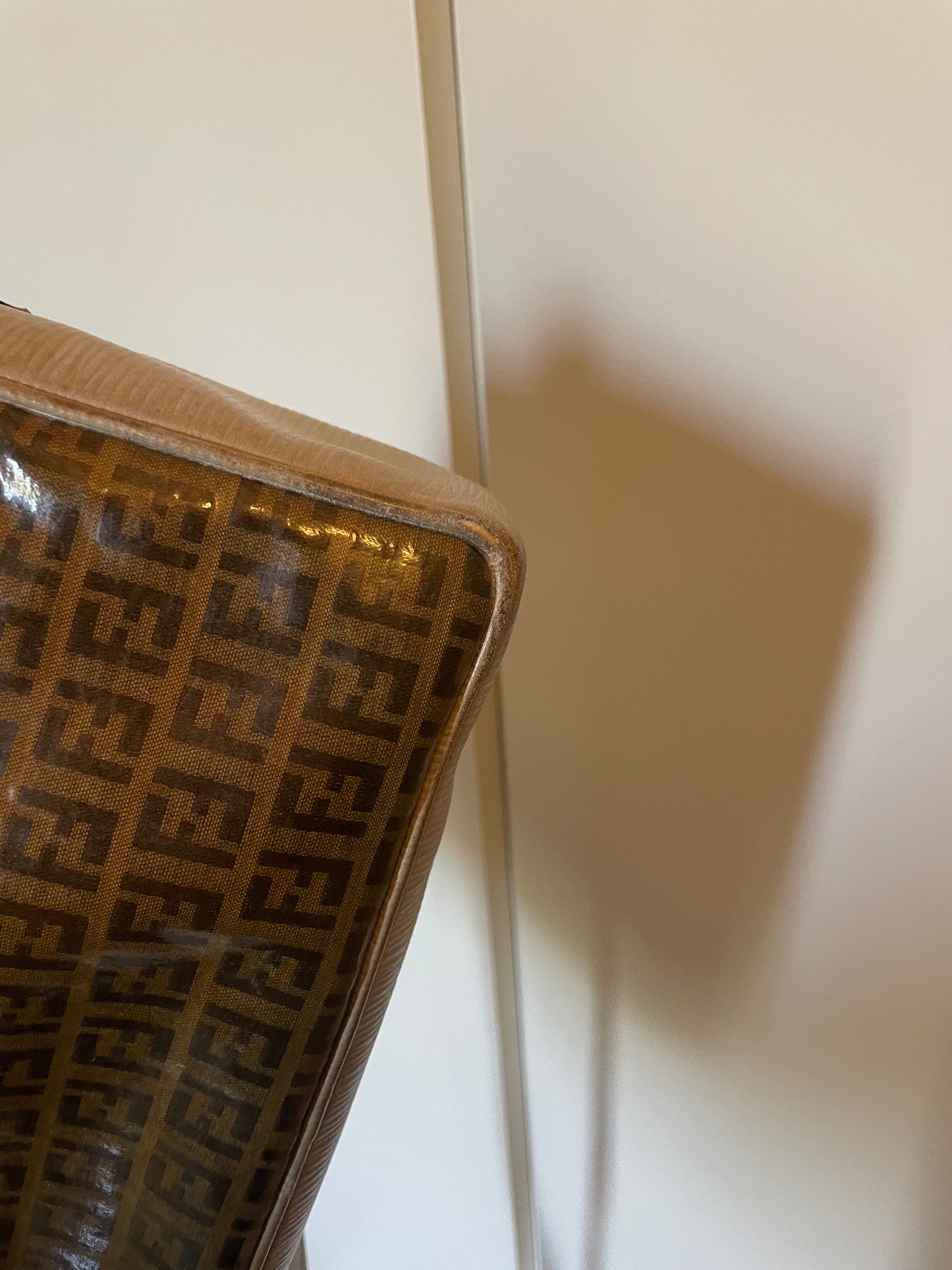Borsa Fendi