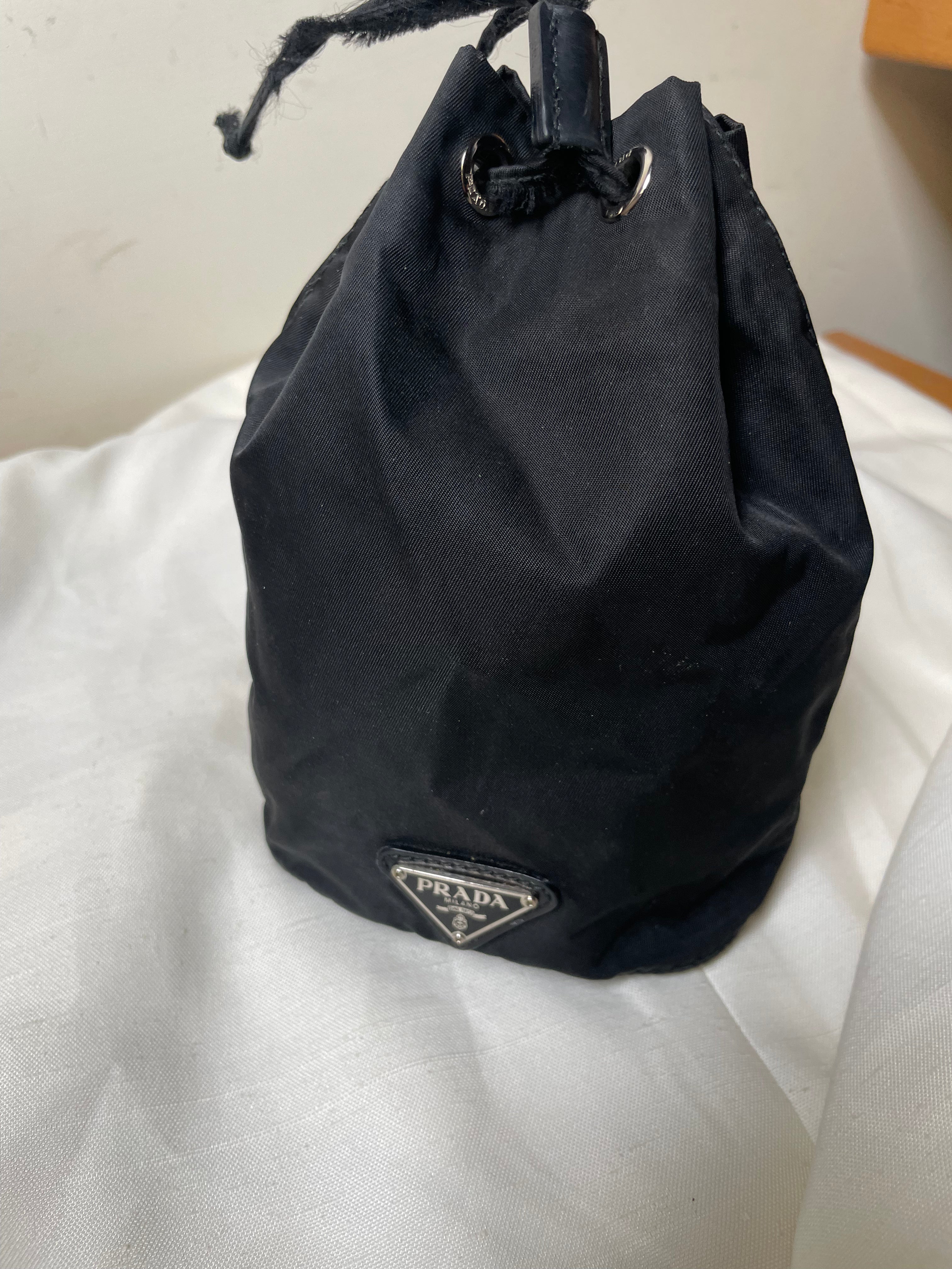 sacchetto prada prezzo Welcome to Quality Engineering Products