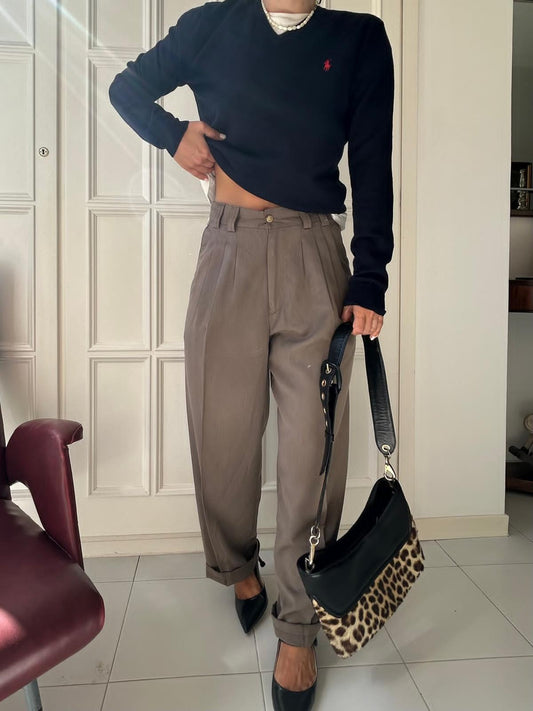 Pullover Ralph Lauren