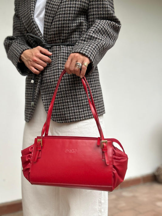 Borsa caramella