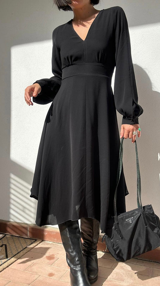 Abito Max Mara