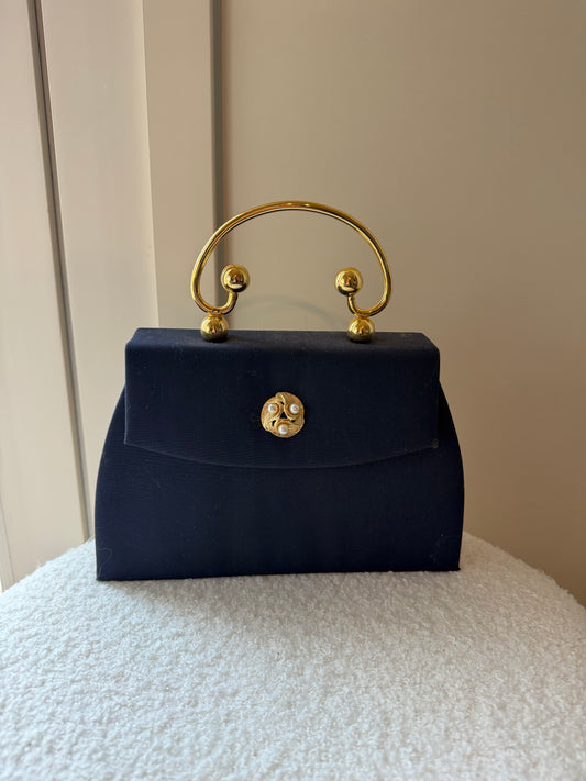 Borsa gioiello