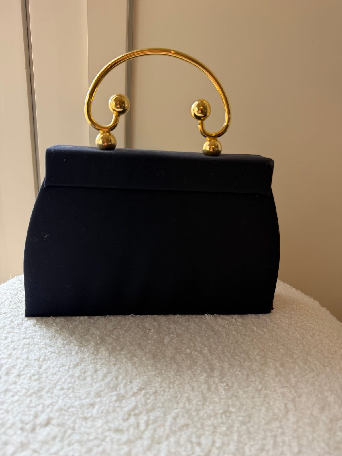 Borsa gioiello