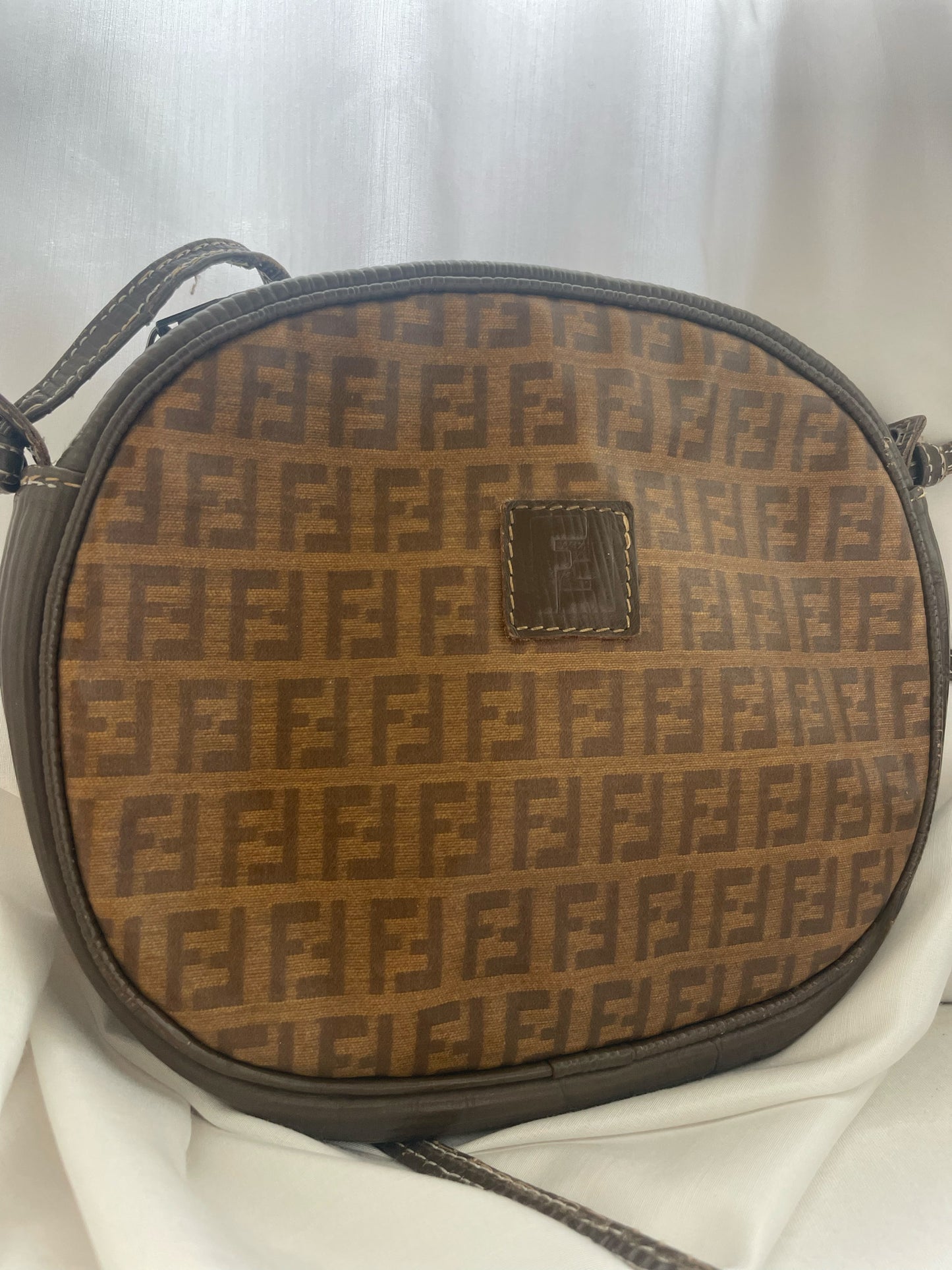 BORSA FENDI