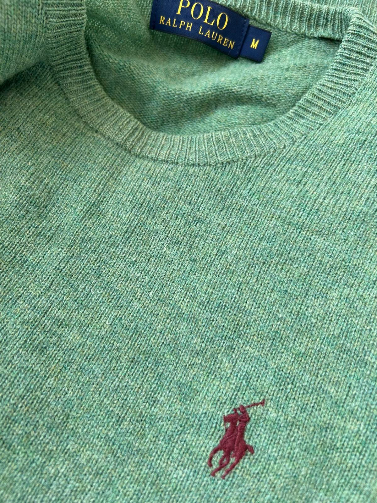 Pullover Ralph Lauren