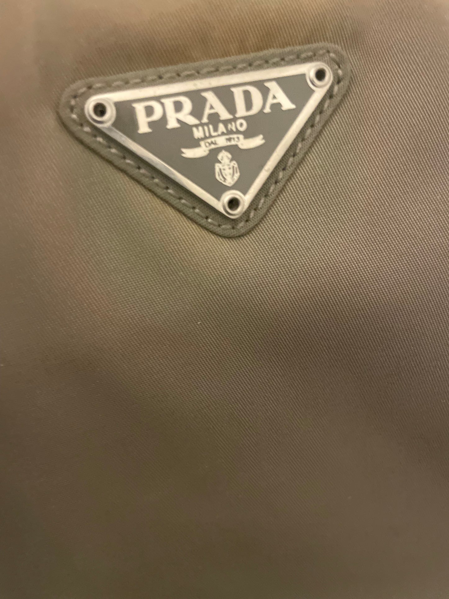 Borsa Prada