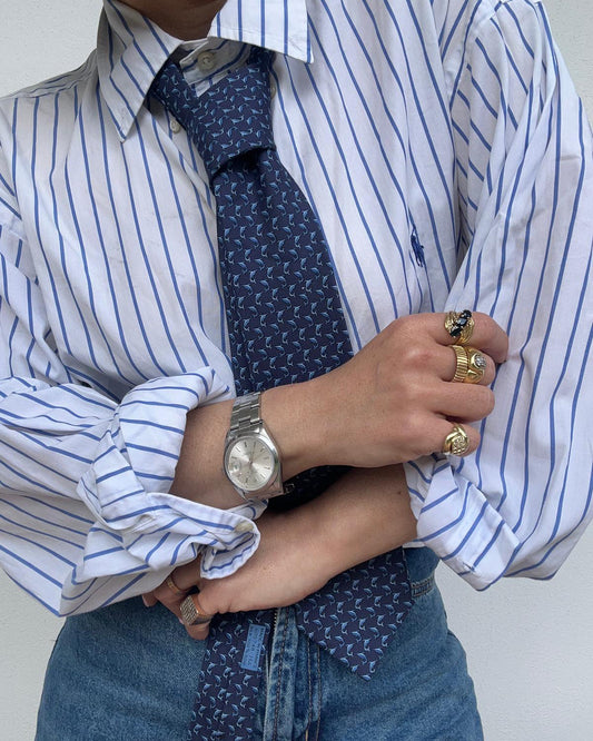 Camicia Ralph Lauren