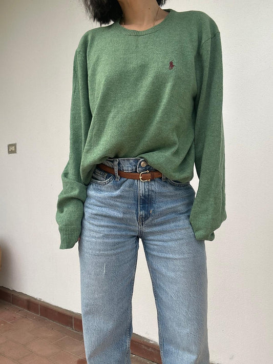 Pullover Ralph Lauren