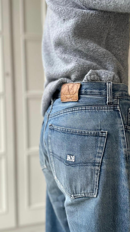 Jeans Valentino