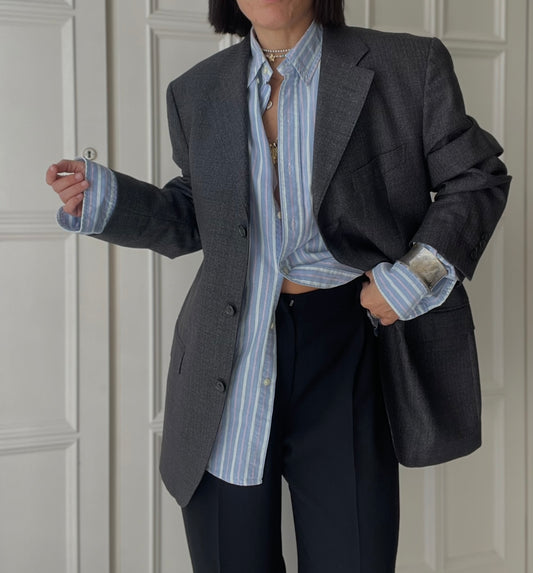 BLAZER PIERRE CARDIN
