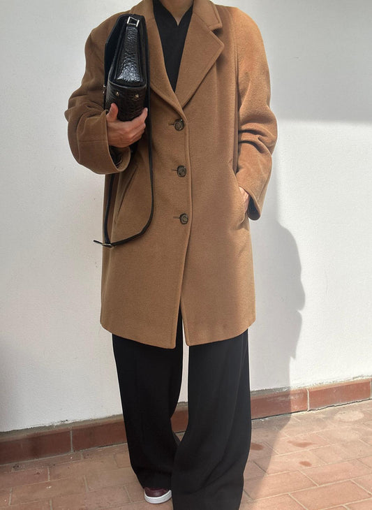 Cappotto Piacenza